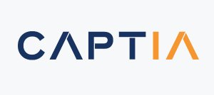 CAPTIA BI CAPTIA BI- software Business Intelligence