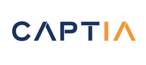 CAPTIA