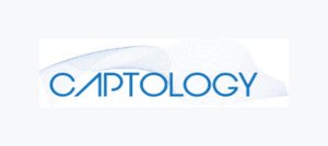 Captology Captology