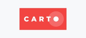 Carto Carto