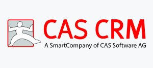 CAS CRM (Cide)