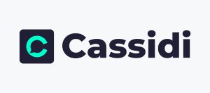 Cassidi