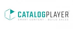 CatalogPlayer CatalogPlayer