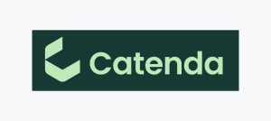 Catenda Catenda