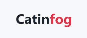 Catinfog