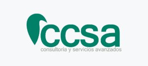 CCSA Consultor&iacute;a