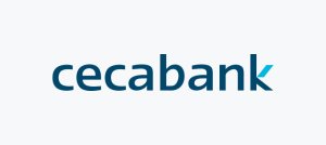 Cecabank Cecabank