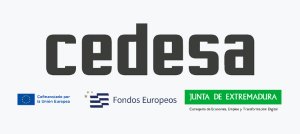 CEDESA CEDESA
