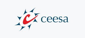 Ceesa Ceesa