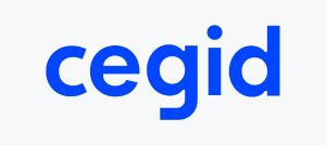 Cegid Cegid