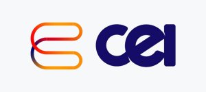 CEI Europe CEI Europe