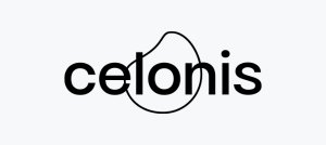 Celonis Celonis