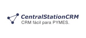 Centralstation CRM
