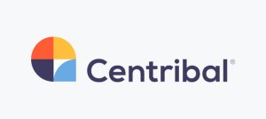 Centribal Centribal