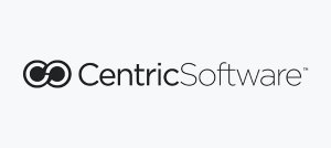 Centric SoftwareSoftware PLM