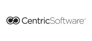 Centric Software