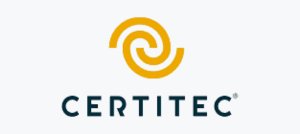 CERTITEC
