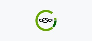 Cesc-It Cesc-It