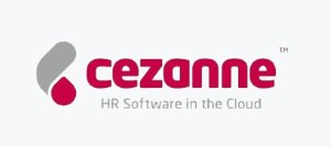 Cezanne HR Cezanne HR- software de recursos humanos