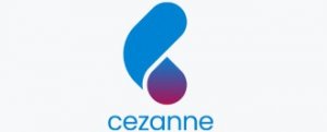 Cezanne HR- software desempe&ntilde;o