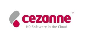 Cezanne HR Cezanne HR- software control horario