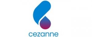 Cezanne HR- software control horario