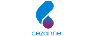 Cezanne HR