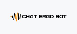 Chat Ergo Bot Chat Ergo Bot