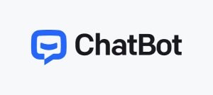 ChatBot-chatbot para atenci&oacute;n al cliente