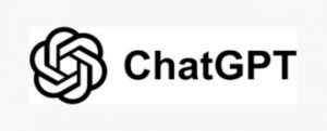 ChatGPT ChatGPTIA para crear imágenes