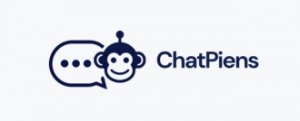Chatpiens