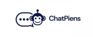 ChatPiens Bot