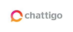 Chattigo- contact center