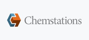 ChemcadTOP Industria Qu&iacute;mica