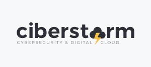 Ciberstorm Ciberstorm