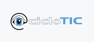 cicloTIC