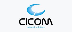 CICOM CICOM
