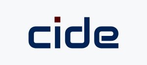CIDE CIDE