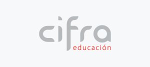 Cifra Educación Cifra Educación