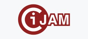 Cijam Cijam