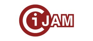 Cijam