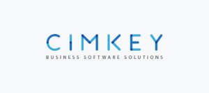 Cimkey Cimkey