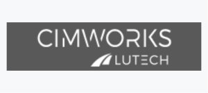CIMWORKS