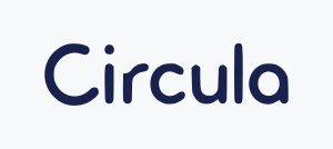 Circula