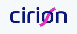 Cirion Cirion