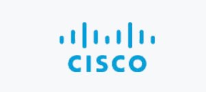 Cisco Cisco