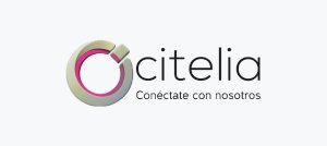 Citelia