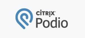 Citrix Podio Citrix Podio