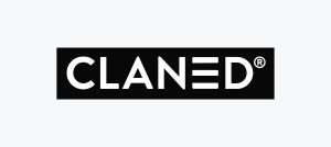Claned