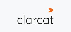 Clarcat Clarcat